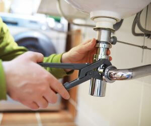 About Sewer Line Replacement Plainfield, CT